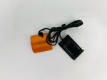 Load image into Gallery viewer, SK168