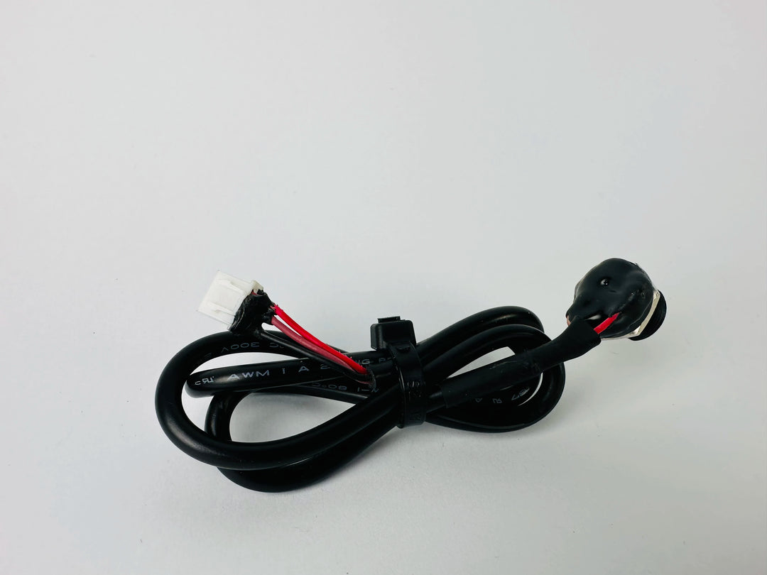 PP25