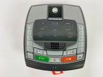 Load image into Gallery viewer, CP639