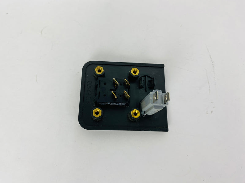 Power Switches