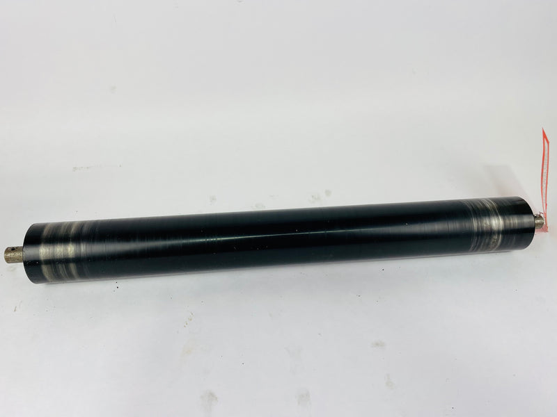 Treadmill Rollers