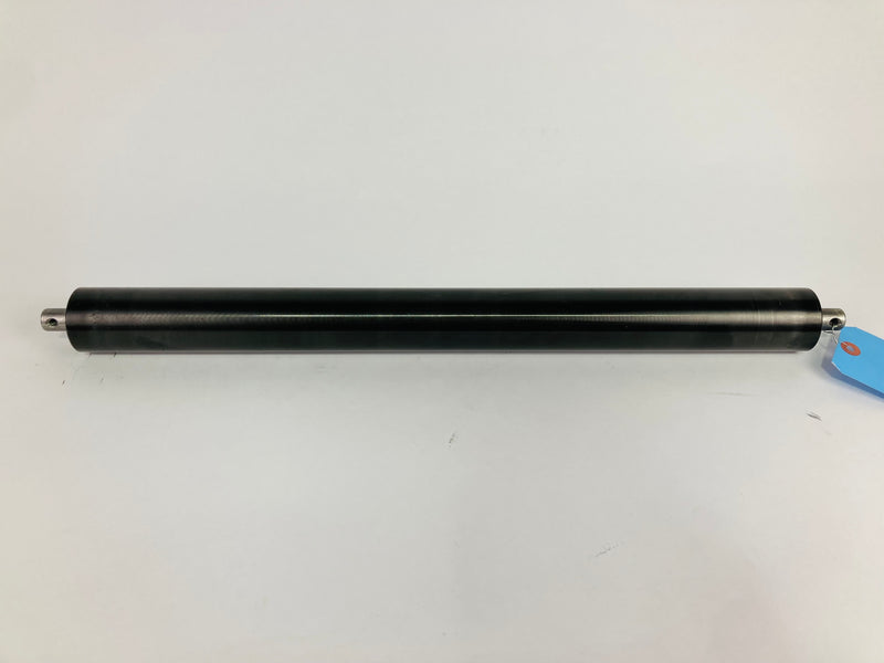 Treadmill Rollers