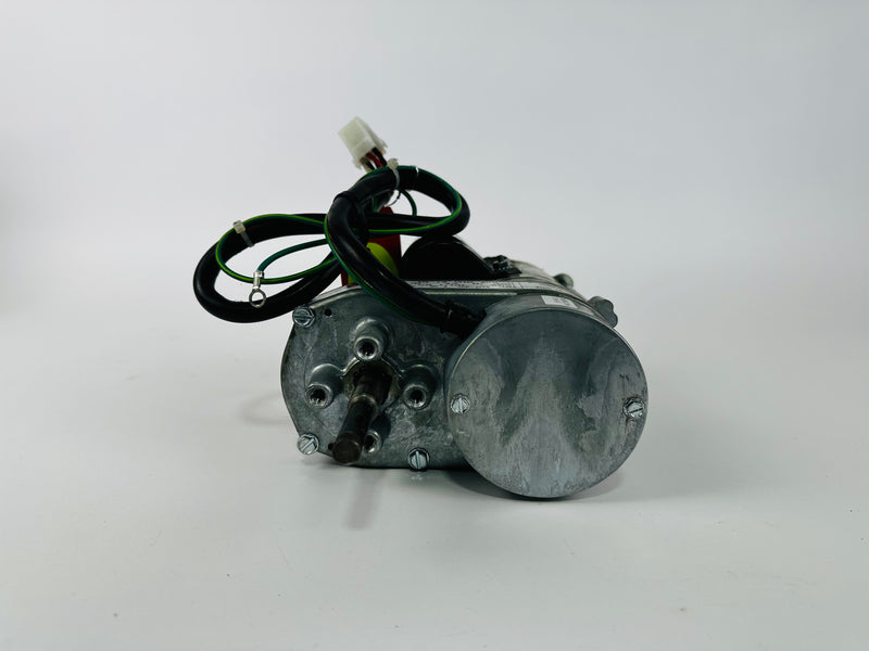 StarTrac Treadmill Incline Lift Elevation Motor 260-0235 MC42-1012H (FP102)