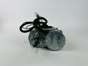 StarTrac Treadmill Incline Lift Elevation Motor 260-0235 MC42-1012H (FP102)