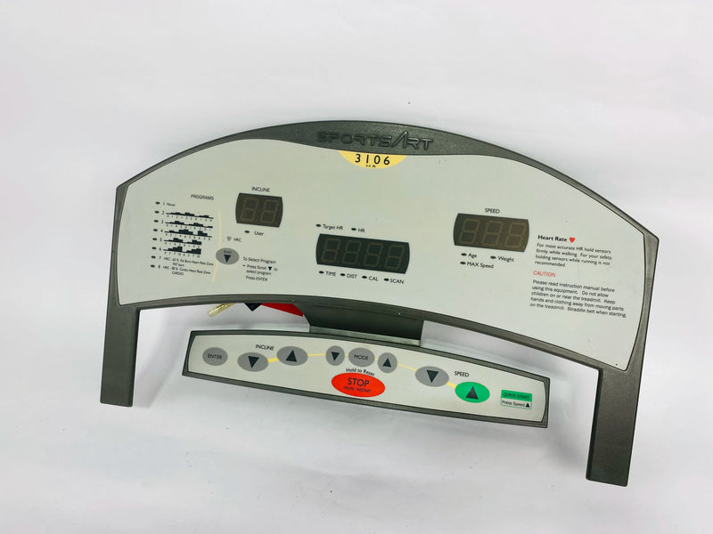 CP970