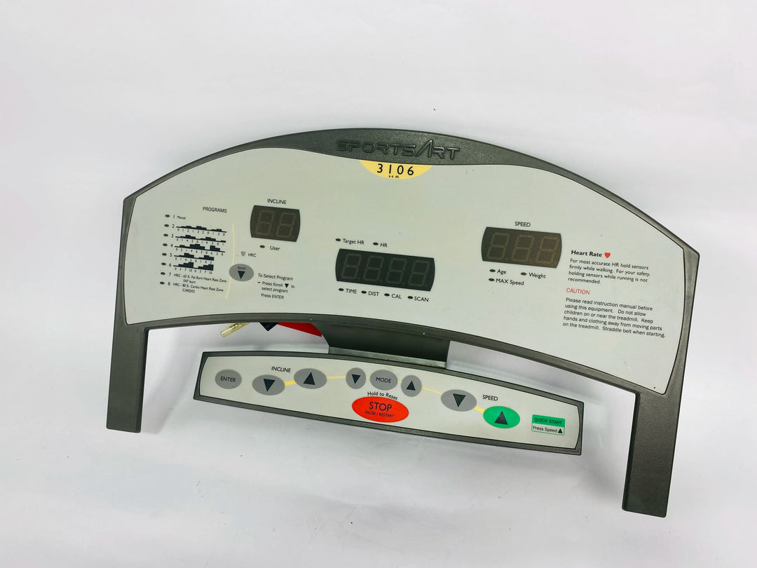 CP970