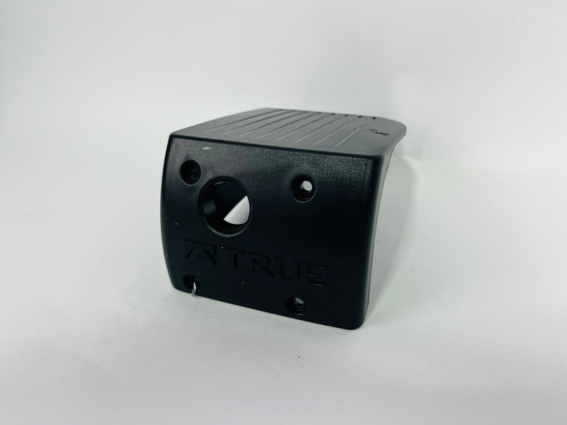 Plastic Parts