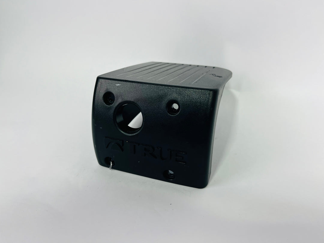 Plastic Parts