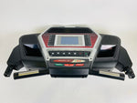 Load image into Gallery viewer, CP96