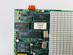 Load image into Gallery viewer, CP603