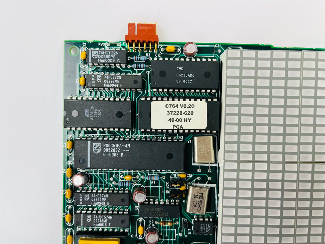 CP603