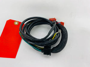 Pro-Form Performance 800i PFTL89515 Treadmill Upright Wire Harness Cable (DC635)