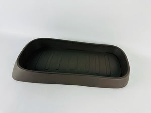Precor Elliptical Genuine OEM Foot Pad Pedal 39750-103 (CC9)
