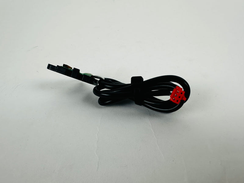 Treadmill RPM Speed Sensor Wire Board (BP368)