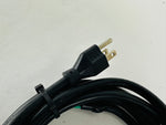 Load image into Gallery viewer, Life Fitness T5.5 Treadmill AC Power Supply Cable Line Cord (SC94)
