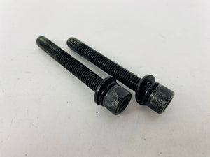 True Fitness TPS800-19 Treadmill Rear Roller Bolts (HP122)