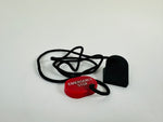 Load image into Gallery viewer, Alliance Discovery Treadmill Magnetic Safety Key Lanyard (SK113)
