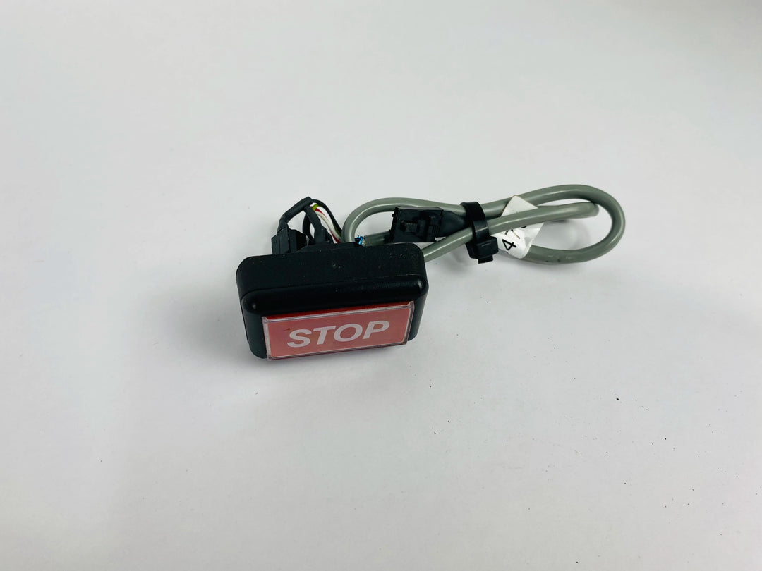 SK176