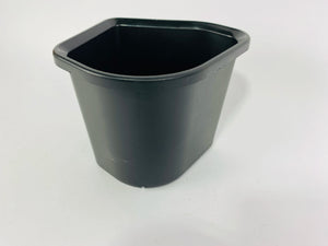 Bowflex T22 Treadmill Right Cup Holder (EC310)