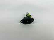 Sole Fitness TT8 Treadmill Power Entry Socket Input Module Set (PP103)