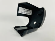 True 400 HRC Treadmill Right Plastic End Cap (EC202)