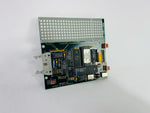 Load image into Gallery viewer, CP553