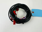 Load image into Gallery viewer, NordicTrack AudioStrider 800 Elliptical Full Data Wire Harness Cable (DC197)
