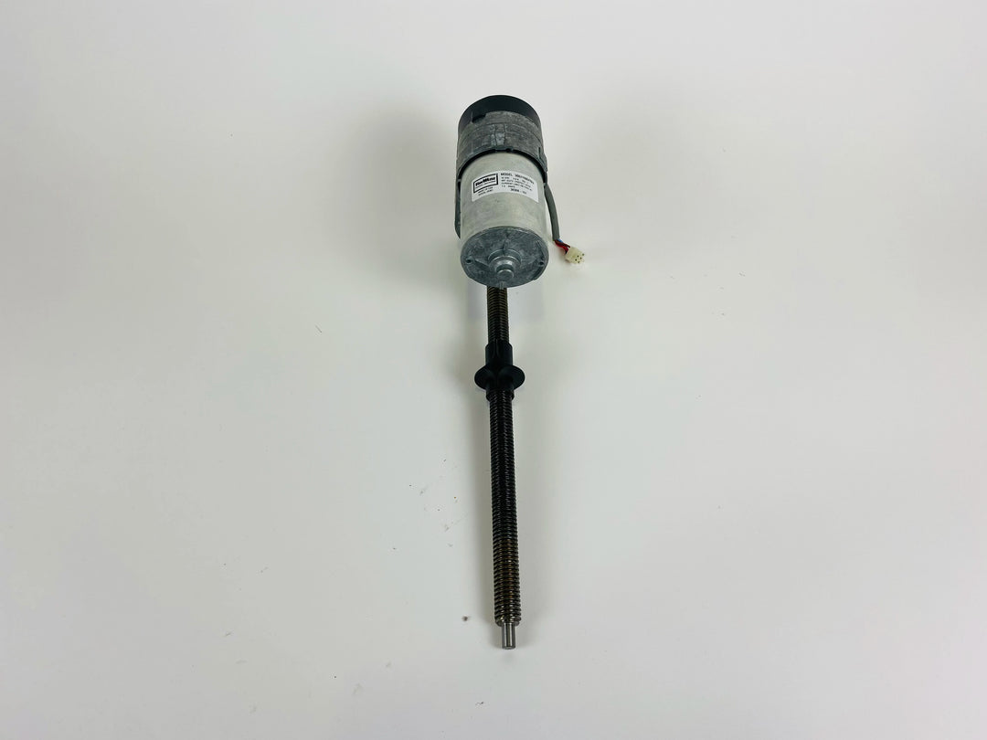 FP6