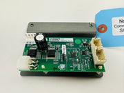 NordicTrack 1750 Commercial Treadmill Incline Motor Controller KIWI (BP372)