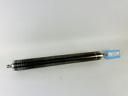 Cardio Equipment Parts