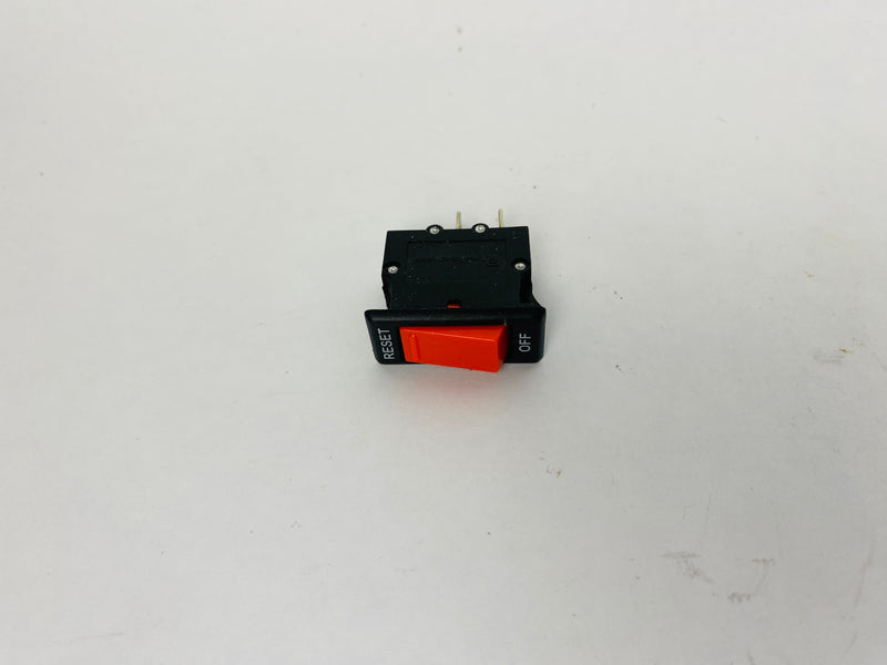 Power Switches