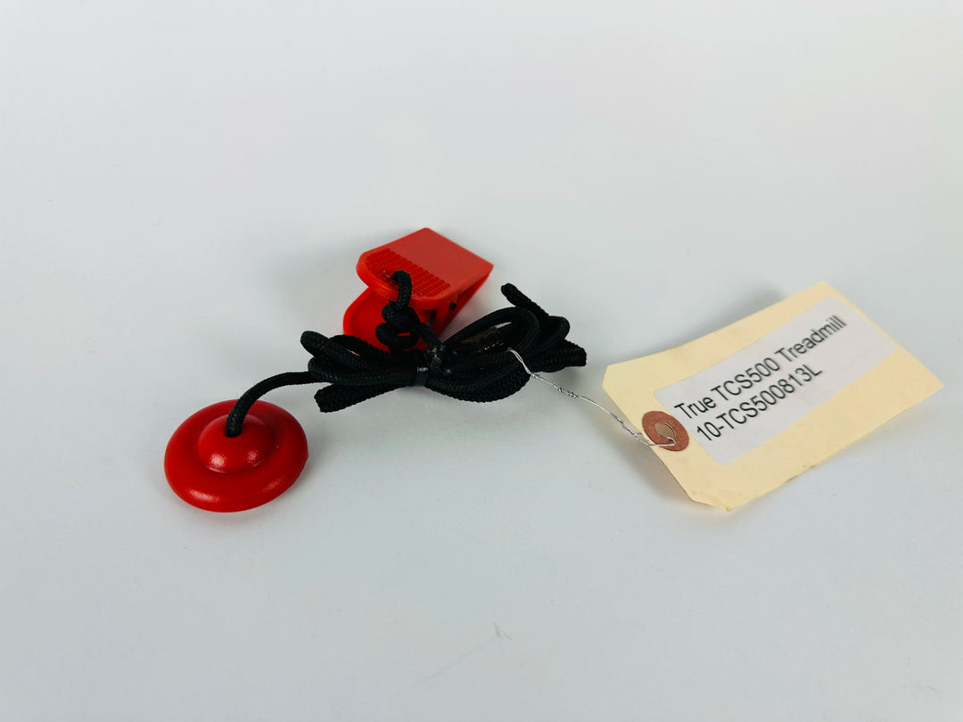 SK20