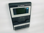 Load image into Gallery viewer, CP965
