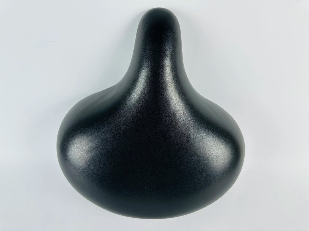 BB12