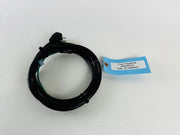 True 450HRCO Treadmill AC Power Supply Cable Line Cord (SC97)