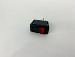 Load image into Gallery viewer, PP494