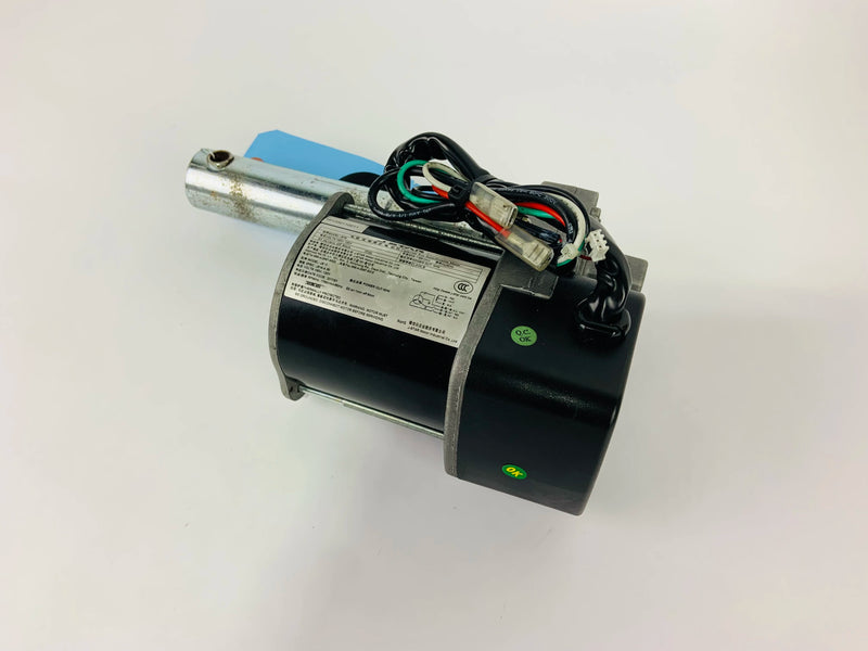 FP212