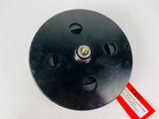 Electrical Generators