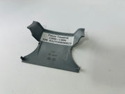 Precor C956i C966i Treadmill Cardio Theater Transition Cover 48768-101 (MX82)