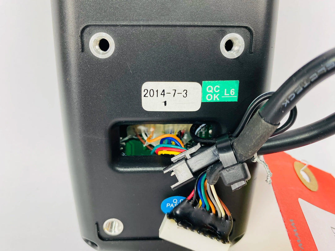 CP856