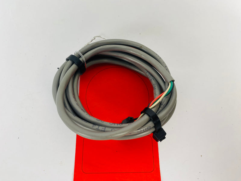 Data Cables