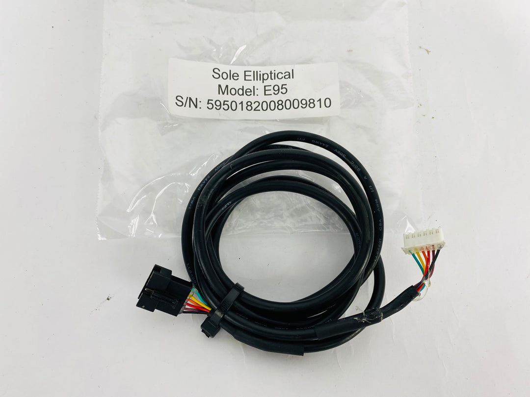 Data Cables