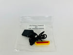 Load image into Gallery viewer, Life Fitness 95T Treadmill Magnetic Safety Key Lanyard (SK125)
