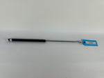 Load image into Gallery viewer, Xterra TRX3500 Treadmill Safety Air Latch Shock (MX97)
