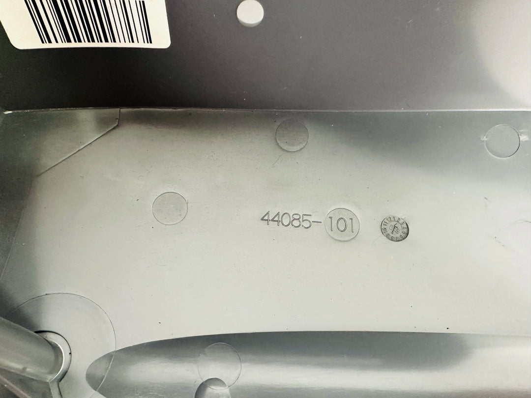 EC226