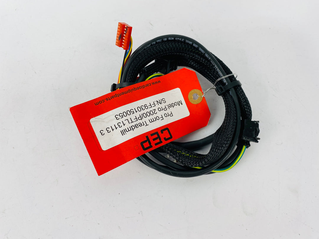 Data Cables