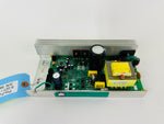 Load image into Gallery viewer, Pro-Form 8.0ZT PFTL49509.0 Treadmill Lower Motor Control Board MC2100LT (BP384)
