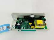 Pro-Form 8.0ZT PFTL49509.0 Treadmill Lower Motor Control Board MC2100LT (BP384)