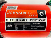 Horizon Fitness GS950T Treadmill DC Drive Motor JM12-001 (MP213)