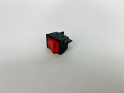 Xterra TR150 Treadmill Power Switch On Off (PP111)